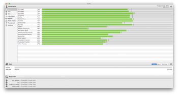 TG PRO - MUSIC PRODUCTION APP RUNNING (30 MINUTES).png
