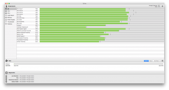 TG PRO - MUSIC PRODUCTION APP RUNNING (45 MINUTES).png