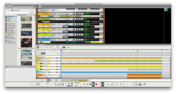 REASON 10 SESSION - RUNNING SCREENSHOT (10 MINUTES).png