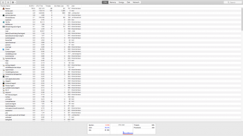ACTIVITY MONITOR - REASON 10 RUNNING (10 MINUTES).png