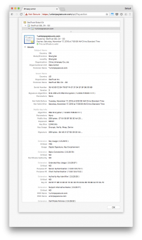 Screen Shot 2018-06-27 at 6.33.33 AM.png