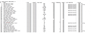 Screen Shot 2018-07-05 at 11.13.33 AM.png