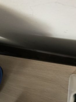 C7F5869A-09F6-4711-8534-84D3595115AD.jpeg