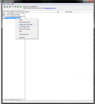 2018-07-07 17_46_27-Fixing friends Imac, out of options _ MacRumors Forums.png