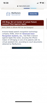 EA3CC2A0-E141-4DC9-95BA-0F1B97706C34.png