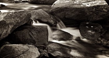 SusquehannaStatePark_Waterfall_50percent.jpg