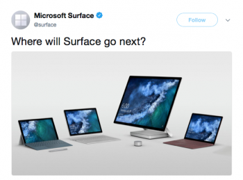 Screen Shot 2018-07-09 at 18.11.16.png