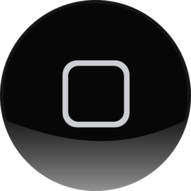 iphone-home-button.png