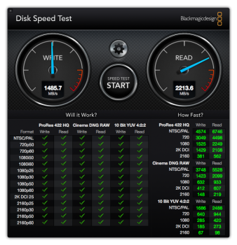 DiskSpeedTest.png