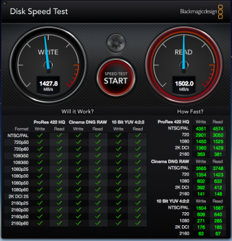 NVME speed test.png