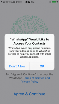 permission-contacts.png