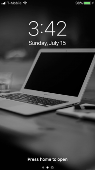 C049E4F2-13B9-4673-B716-6E8E399EC71F.png
