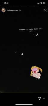 40737087-2E3D-423A-8C6B-FE05169989AC.png