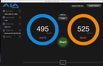 AJA benchmark.jpg