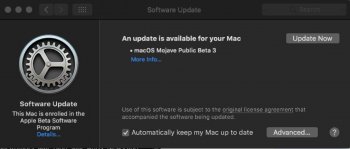 Mojave update.jpg