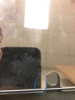 E8CB2F00-C5FD-4217-B436-C735071D3C2B.jpeg