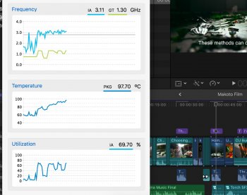 2015mbp fcpx.jpeg