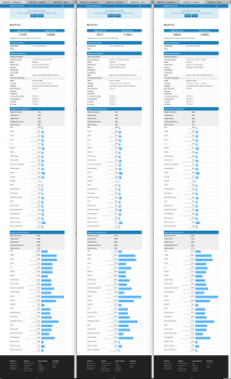 RAM-tests.png