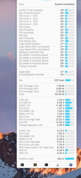 Screen Shot 2018-07-22 at 11.07.51 AM.png