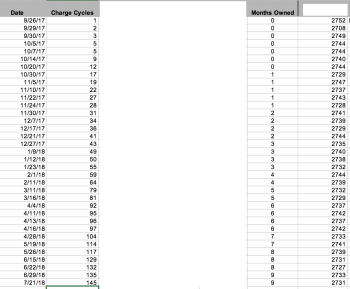 Screen Shot 2018-07-22 at 2.45.34 PM.png