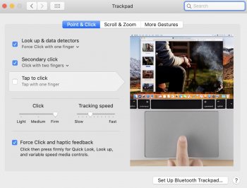Screenshot 2018-07-23 at 10.51.54 AM.jpg