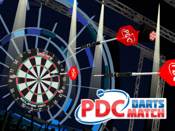 PDC Darts Match - press release image.png