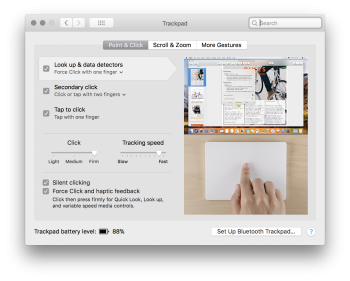 Screen Shot 2018-07-24 at 10.05.56 AM.png
