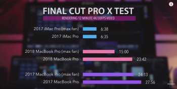 fcpx.jpeg