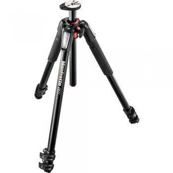 manfrotto_mt055xpro3_aluminum_tripod_1393822736000_1034139.jpg