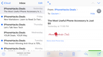 iphone-8-plus-mail-splitscreen.png