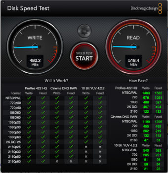 Screen Shot 2018-07-24 at 8.12.44 PM.png