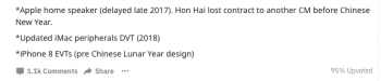 Screen Shot 2018-07-27 at 14.16.00.png
