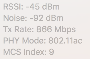 Screen Shot 2018-07-27 at 11.11.16 AM.png