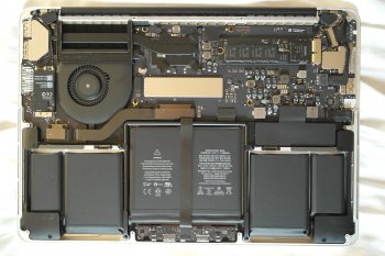 MBP 13 Battery.JPG