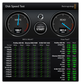 DiskSpeedTest_760p.png