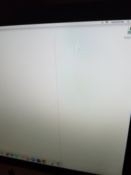 20180731_213336.jpg