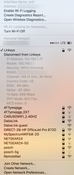 Screen Shot 2018-08-01 at 3.34.29 PM.png