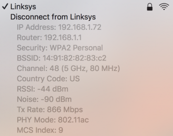 Screen Shot 2018-08-01 at 7.11.22 PM.png