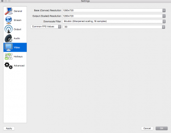 Screenshot 2018-08-04 09.04.33.png