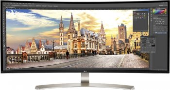 monitor.jpg