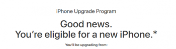 upgrade.PNG