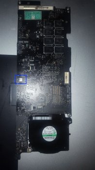 MBA A1304 without EFI CHIP.jpeg