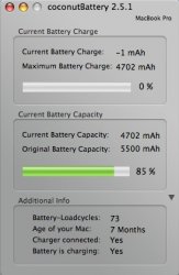 Low Battery.jpg