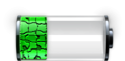 BatteryBG_6.png