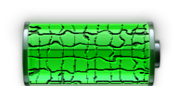 BatteryBG_17.png