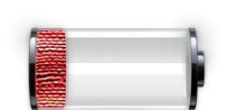 BatteryBG_4.png