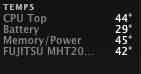 Picture 1.png