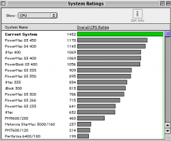 cpu.png