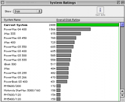 disk.png