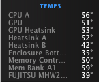 Picture 1.png